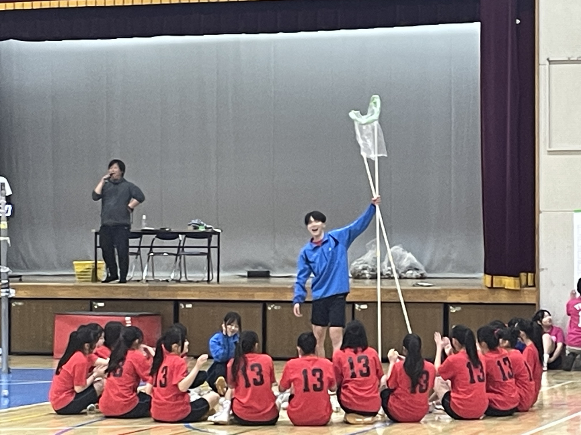 画像 -20260318-001547-88982db7